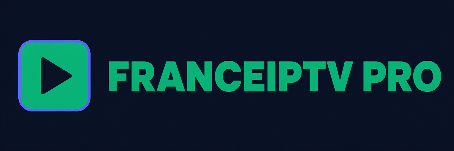 Franceiptv Pro